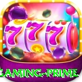 01brl Gaming Prime