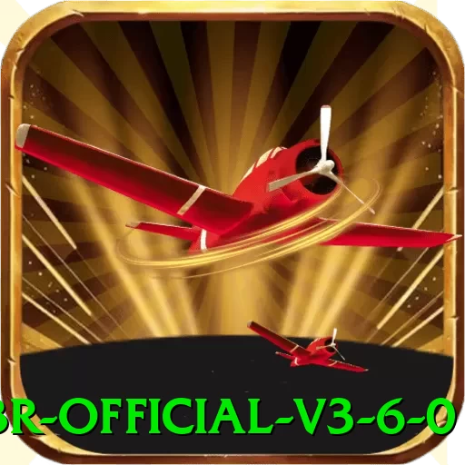 11br Official v3.6.0 - vip