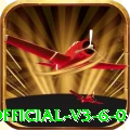 11br Official v3.6.0