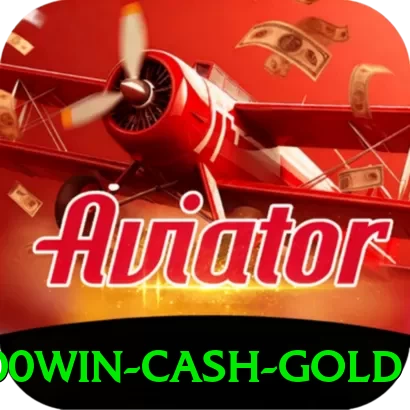 1200win Cash Gold - app