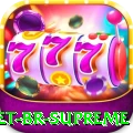 1229bet BR Supreme