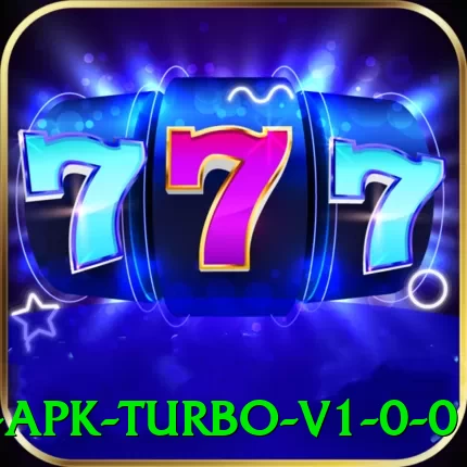 1316bet APK Turbo v1.0.0 - apk