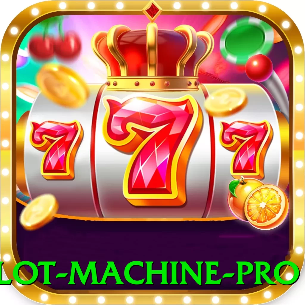 1400win Slot Machine Pro - pro