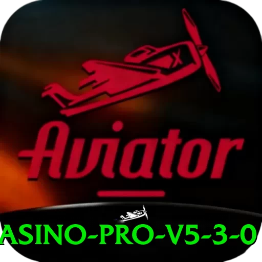 14pg Casino Pro v5.3.0 - app