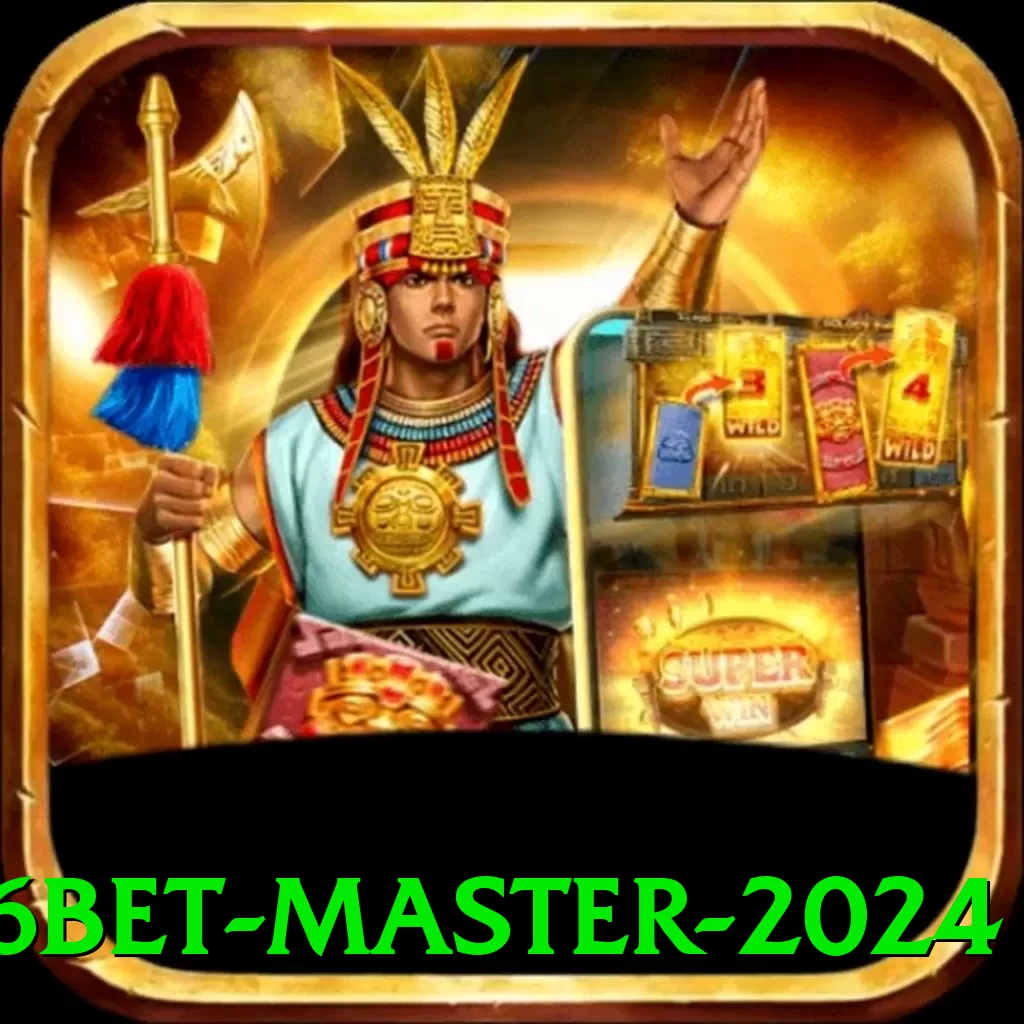 1516bet Master 2024 - 2