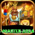 1516bet Master 2024
