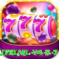 1715win Live Supreme v4.9.7
