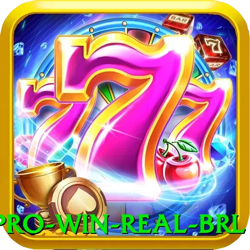 1766win Pro - Win Real BRL - pak