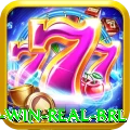 1766win Pro - Win Real BRL