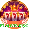 1929bet - Slots King