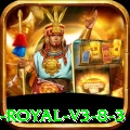 2000bra Bonus Royal v3.8.3