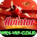 2090win - VIP Gold