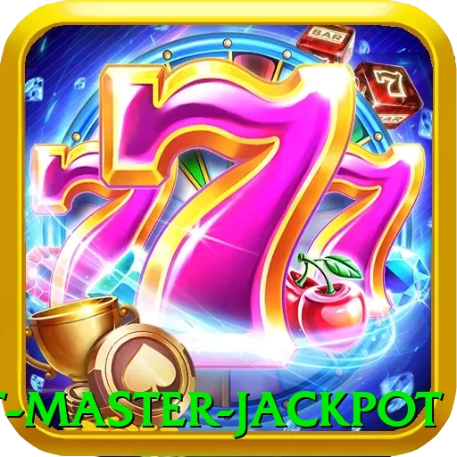 2210bet Master Jackpot - pk
