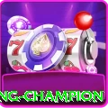222t Gaming Champion