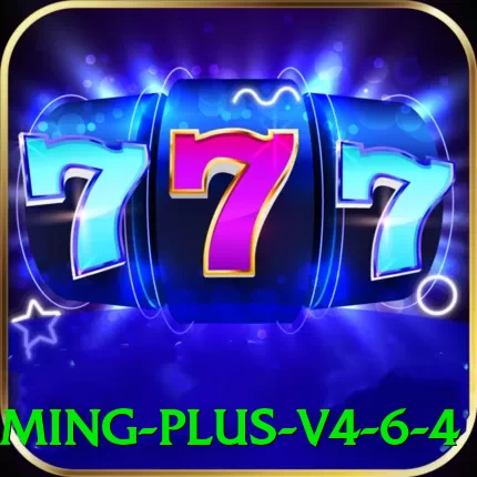 234tiger Gaming Plus v4.6.4 - apk