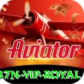 237n - VIP Royal