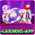 23wz - Deluxe Earning App