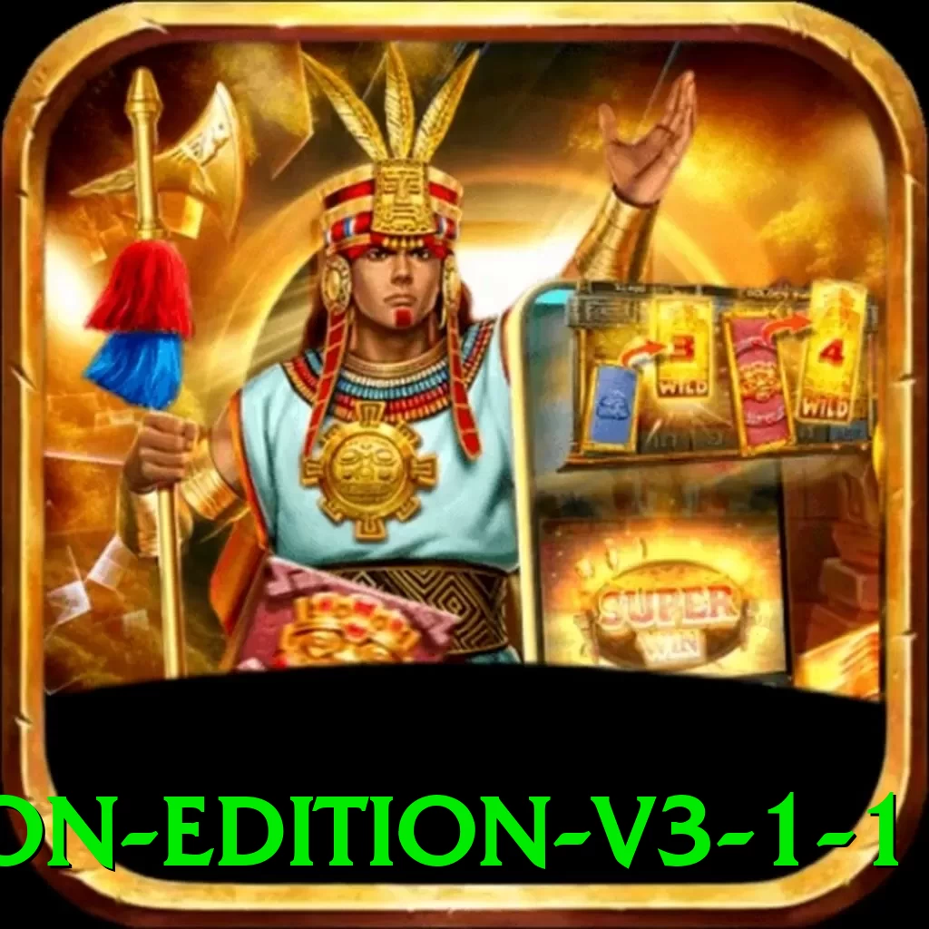 2652bet - Champion Edition v3.1.1 - apk
