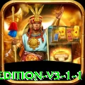 2652bet - Champion Edition v3.1.1