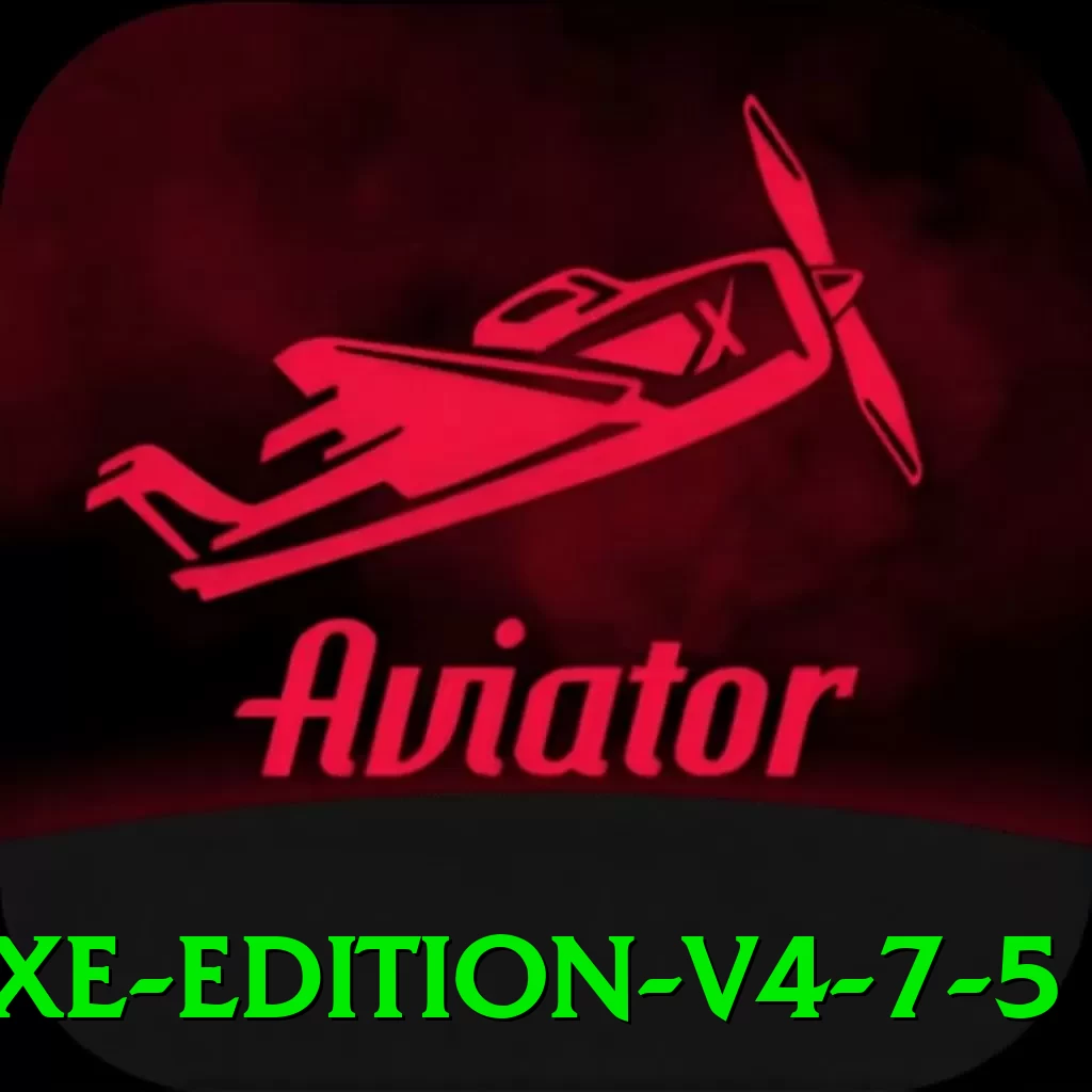 33ee - Deluxe Edition v4.7.5 - vip