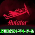 33ee - Deluxe Edition v4.7.5