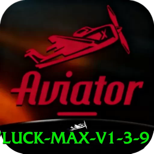 347luck Max v1.3.9 - vip