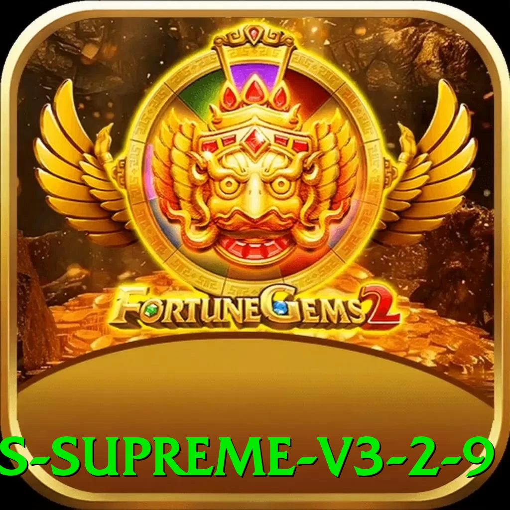 34c Slots Supreme v3.2.9 - pro