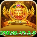34c Slots Supreme v3.2.9