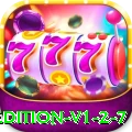 3660bet - Elite Edition v1.2.7