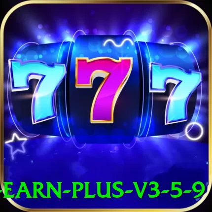 3737 Earn Plus v3.5.9 - pro