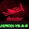 37q Casino Champion v5.5.8