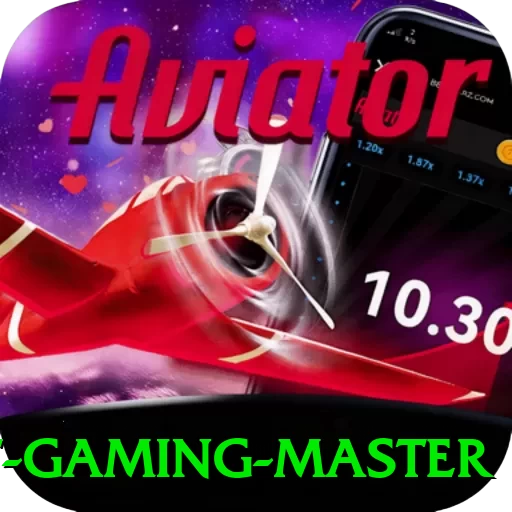 3900bet - Gaming Master - app