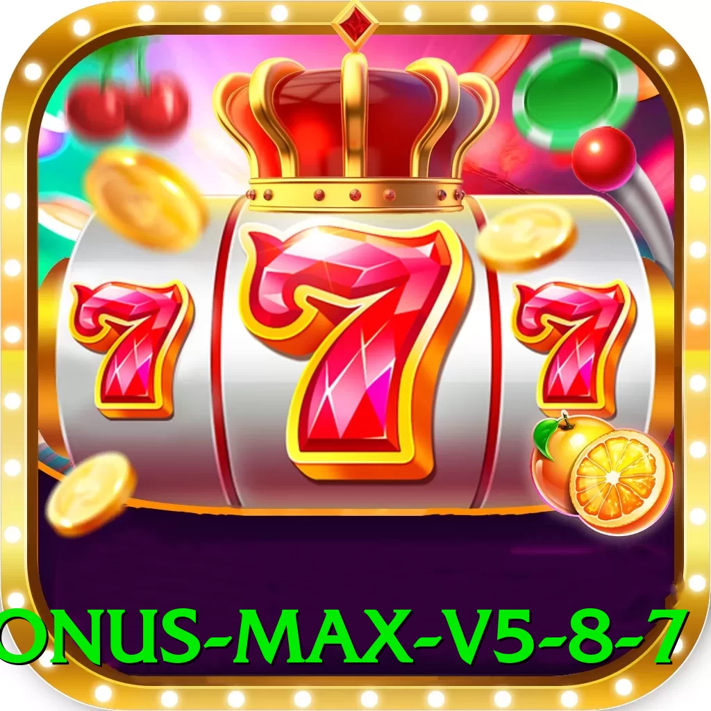 39ss Bonus Max v5.8.7 - pak