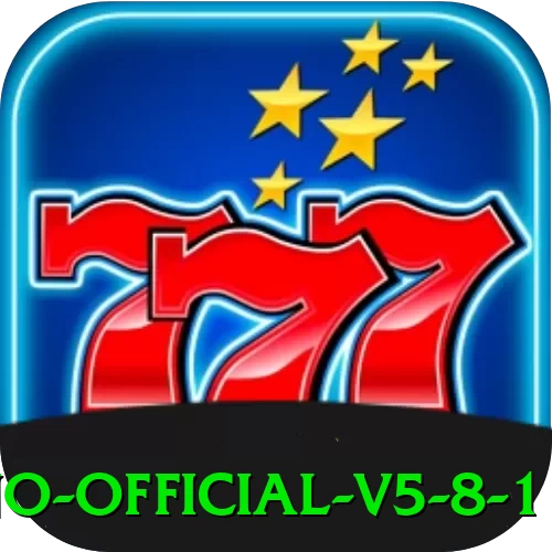 3aa Casino Official v5.8.1 - go