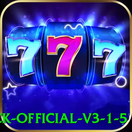 425luck Official v3.1.5 - vip