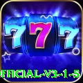 425luck Official v3.1.5