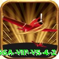 456a - VIP v5.4.2