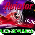 456vip Plus Rewards