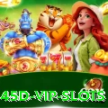 45d VIP Slots