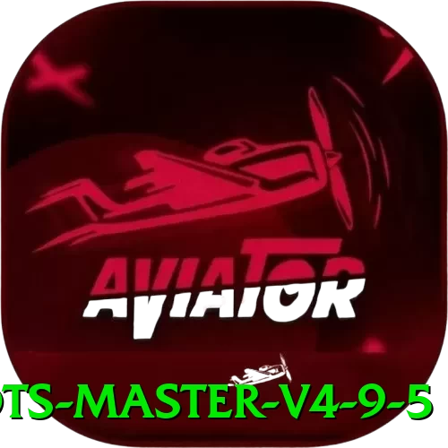 45ff Slots Master v4.9.5 - vip