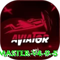 45ff Slots Master v4.9.5