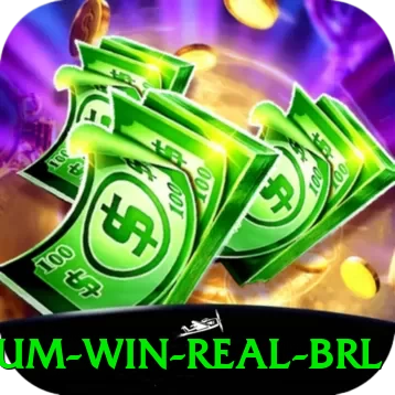5173win Premium - Win Real BRL - go