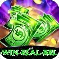 5173win Premium - Win Real BRL