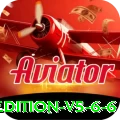 5177bet - Royal Edition v5.6.6