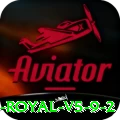 517bet Brasil Royal v5.9.2