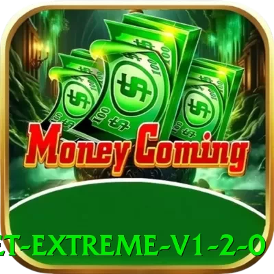 5200bet Extreme v1.2.0 - go