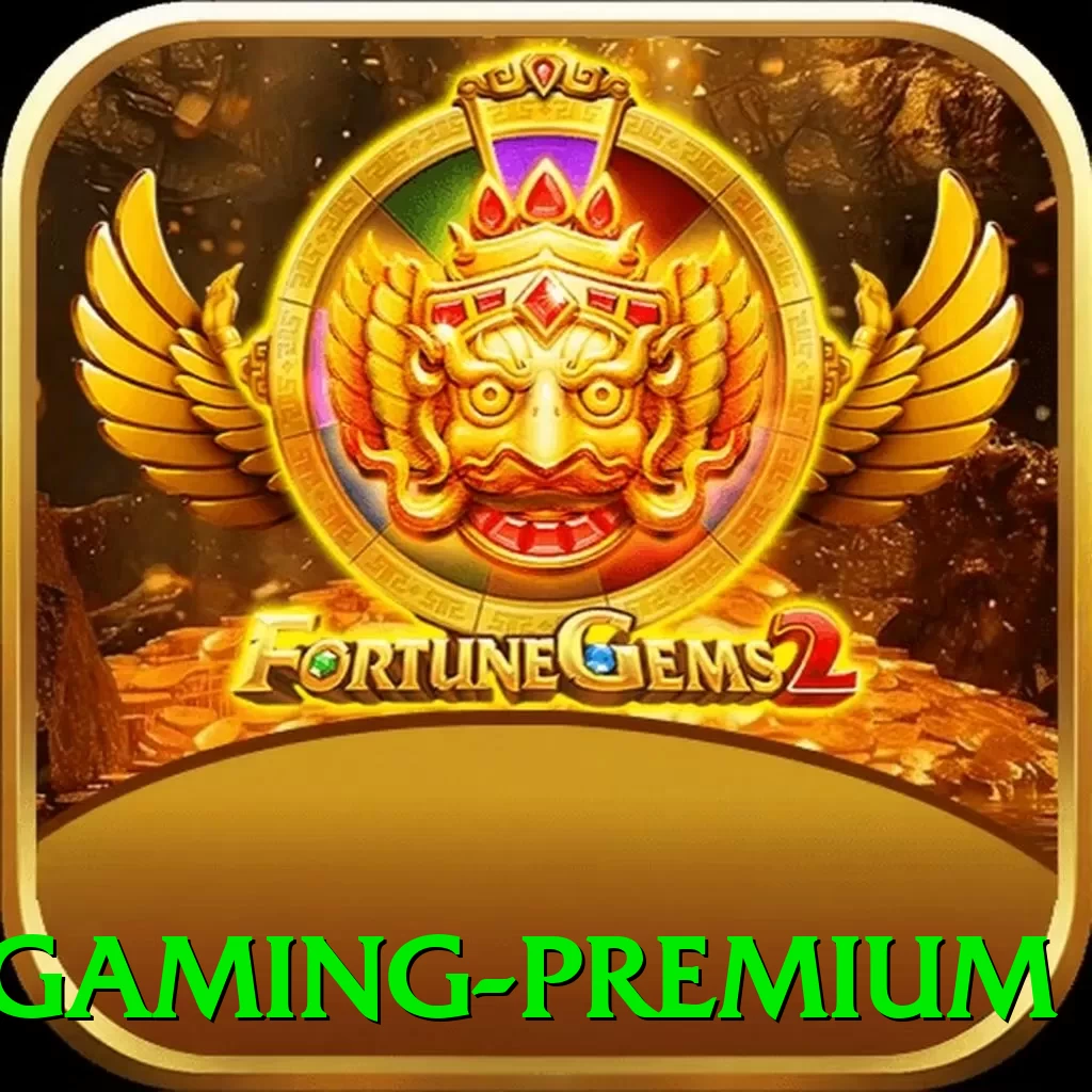 5299bet Gaming Premium - go