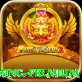 5299bet Gaming Premium