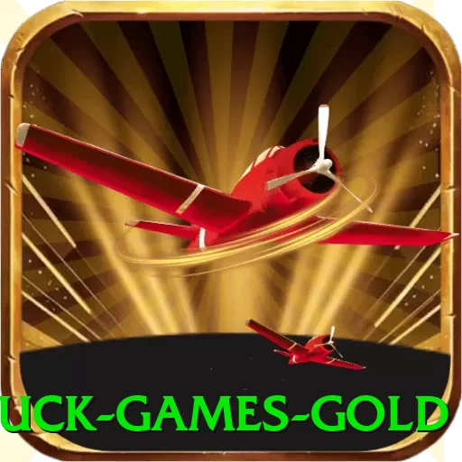 531luck Games Gold - pro