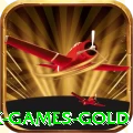 531luck Games Gold
